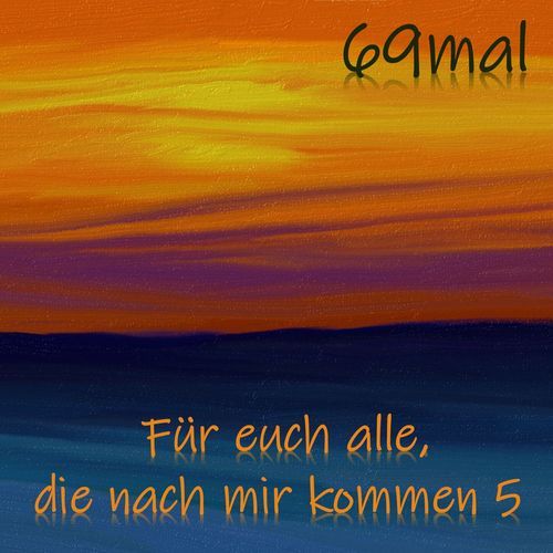 Kölner Dom (Soul Version) cover art