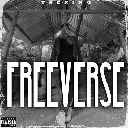 FREEVERSE