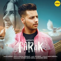 Farak-AiAxVBhZRmY