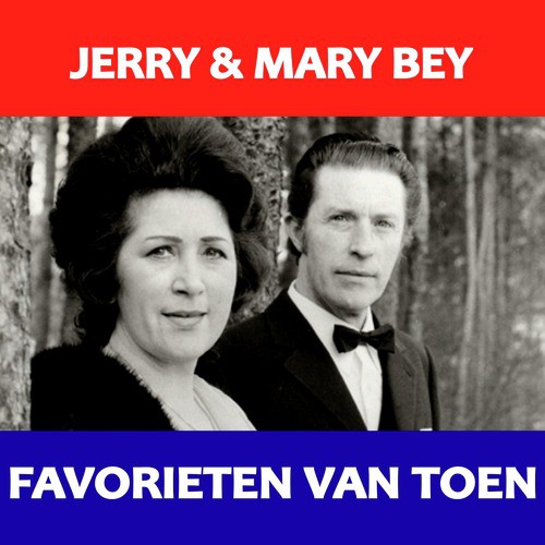 Favorieten van Toen