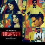 February 29 (Title Song) (From &quot;February 29&quot;)