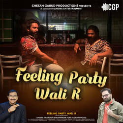 Feeling Party Wali Ra-RiIYRit3fWU