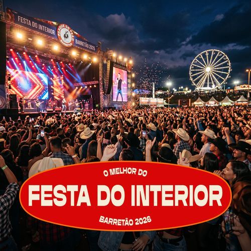 Solidão Por Perto / Me Usa (Ao Vivo)