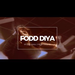 Fodd Diya-FTlGUDNmW1U