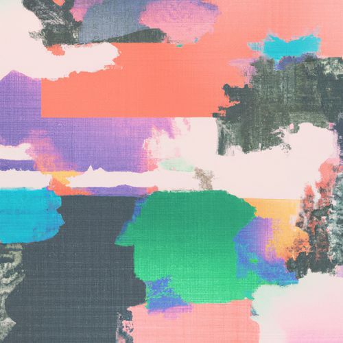 dweeb cover art