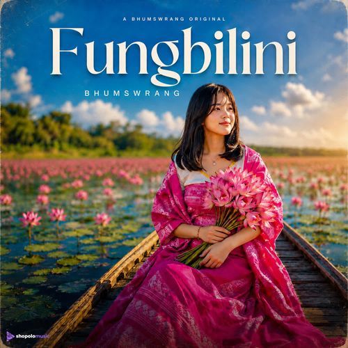 Fungbilini