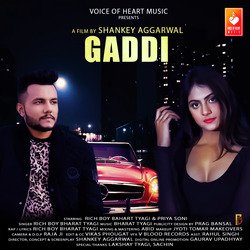 Gaddi-NB9GWjJVaH4