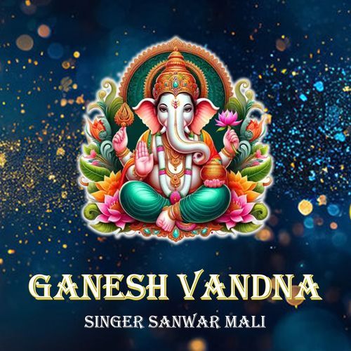 Ganesh Vandna