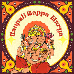 Ganpati Bappa Morya-CCBbUCVlfUs