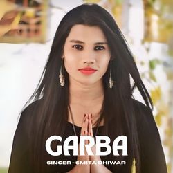 Garba-Rh8BUjVjDgs