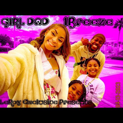TM cover art
