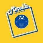 Go Go Dance (Extended Mix)