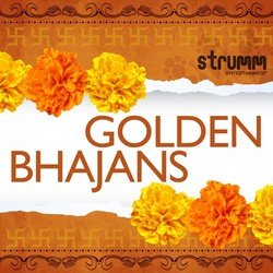 Golden Bhajans