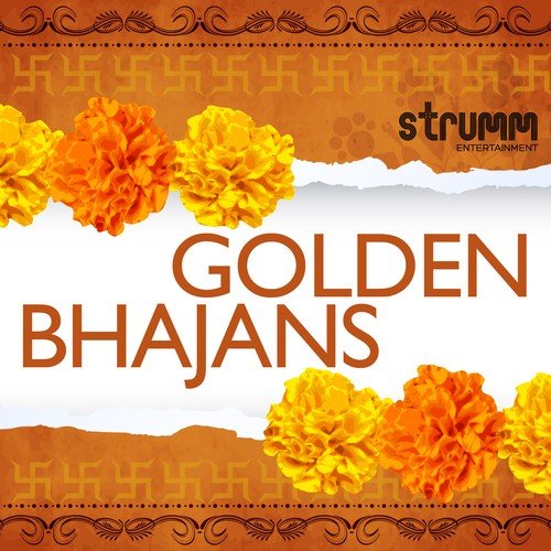 Golden Bhajans