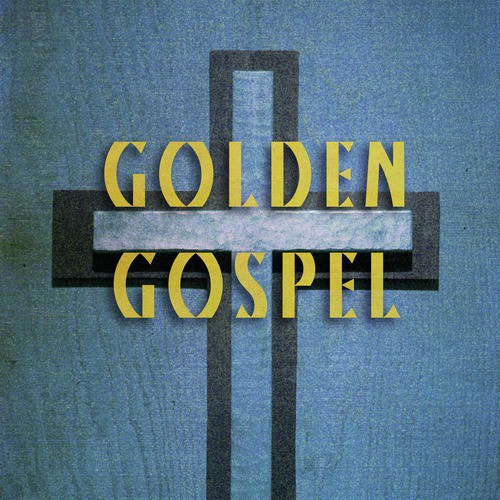 Golden Gospel