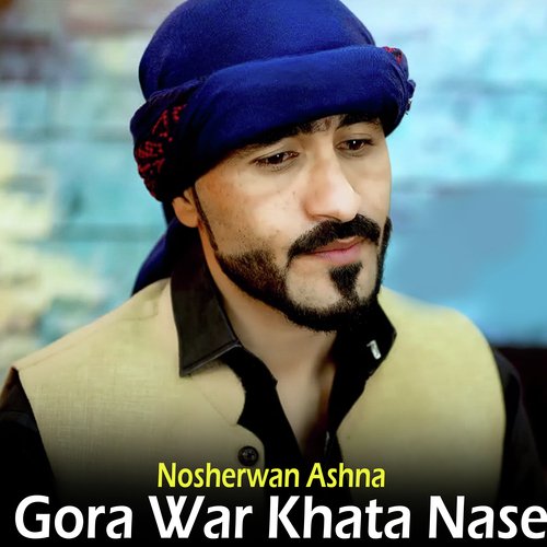 Gora War Khata Nase