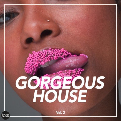 Gorgeous House, Vol. 2