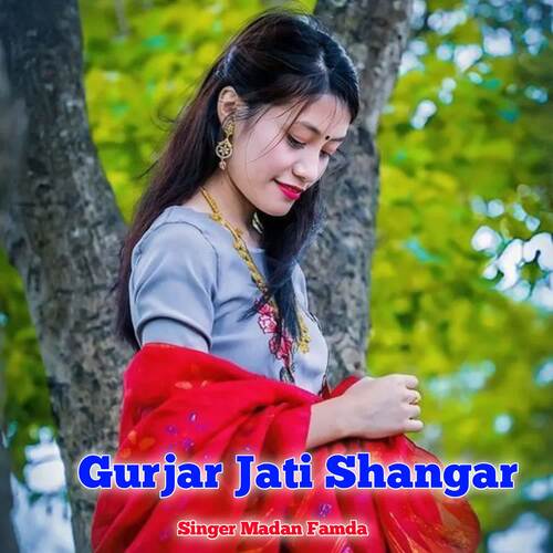 Gurjar Jati Shangar