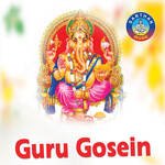 Guru Gosein