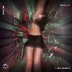 HALF A MAN (TECHNO SPED UP) artwork