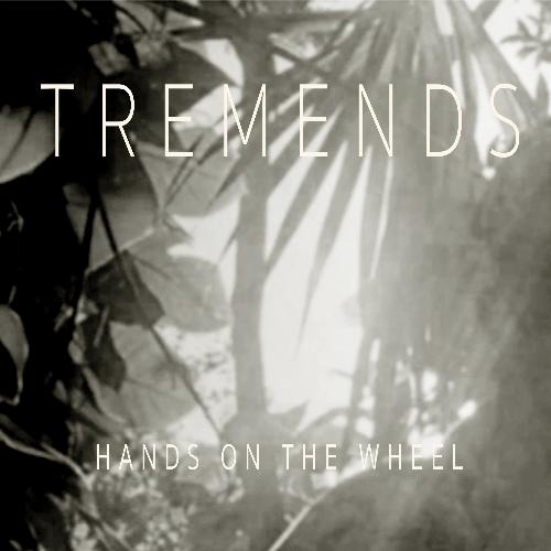 Tremends