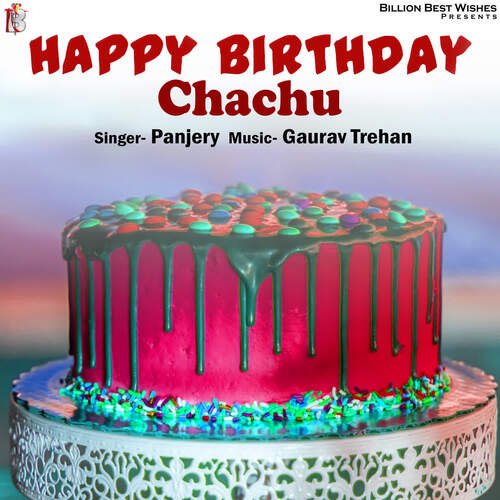 belated-happy-birthday-cake-for-chacha-5 – Happy Birthday Cakes Pics
