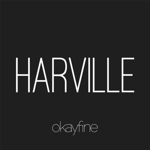 Harville