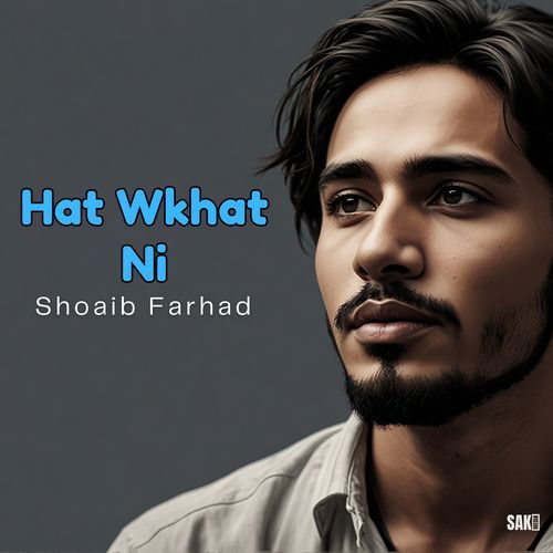 Hat Wkhat Ni