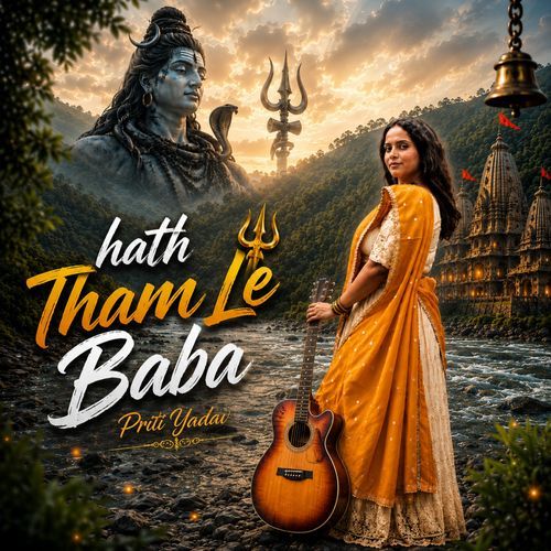 Hath Tham Le Baba