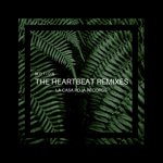 Heartbeats (Remastered)