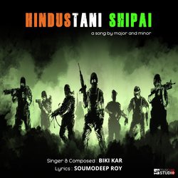 Hindustani Shipai-XV5GAhViUAc