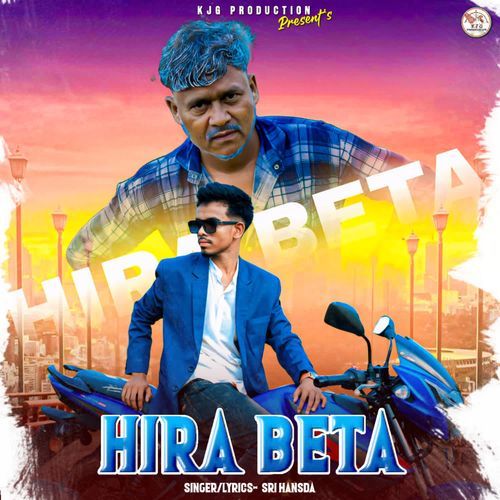 Hira Bete