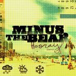 Hooray (Demo)