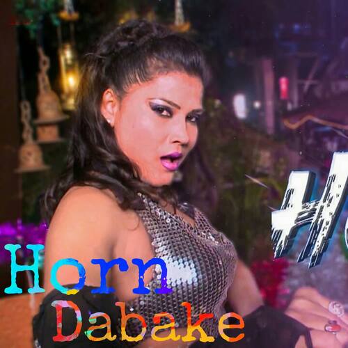 Horn Dabake