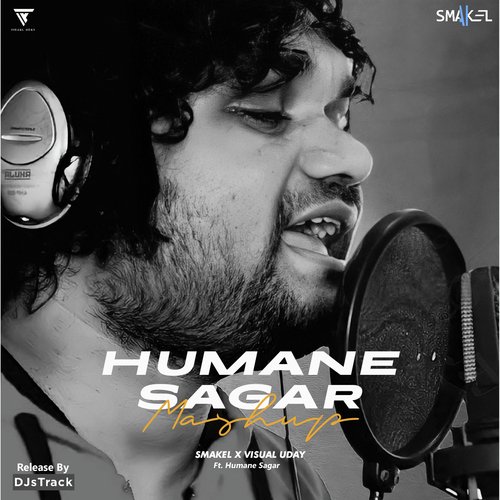 Humane Sagar (Mashup)