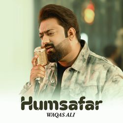 Humsafar-JgUPcDUFWkc