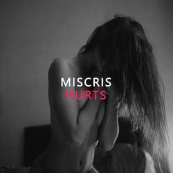 Miscris