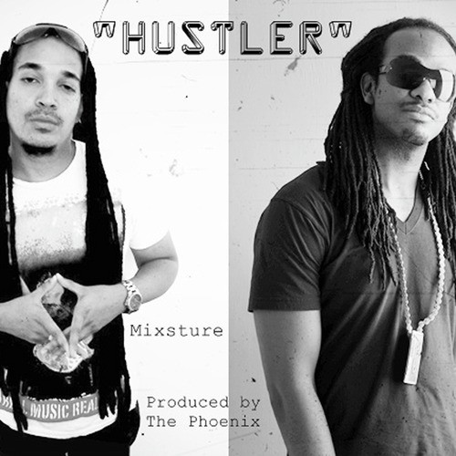 Hustler_poster_image