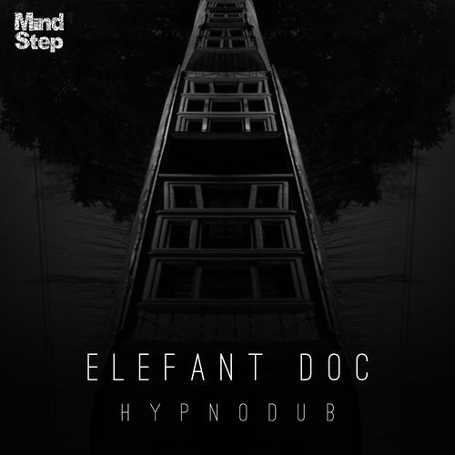 Hypnodub