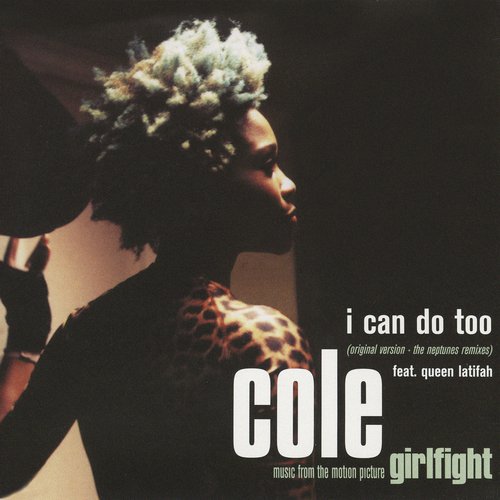 I Can Do Too (Single Version + The Neptunes Remixes)_poster_image