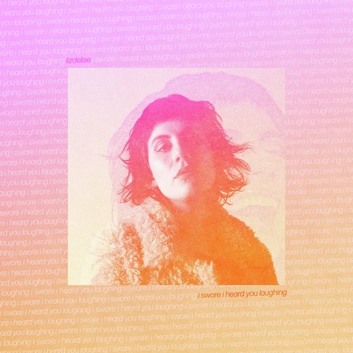 Tornado cover art