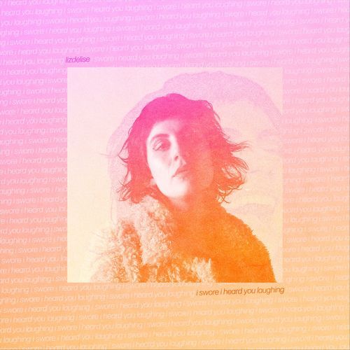 Tornado cover art