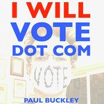 I Will Vote Dot Com