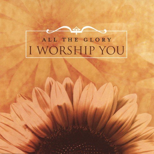 My Grace Is Sufficient Lyrics All the Glory Only on JioSaavn