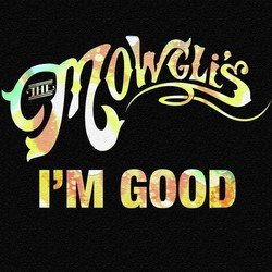 The Mowgli's