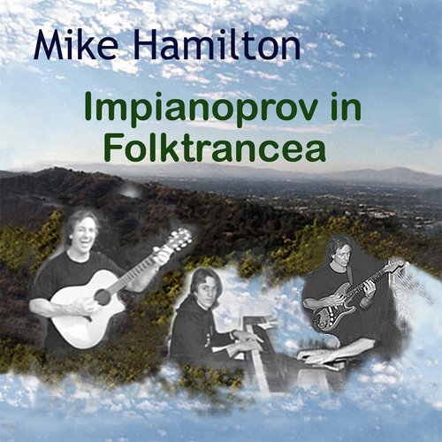 Impianoprov in Folktrancea_poster_image