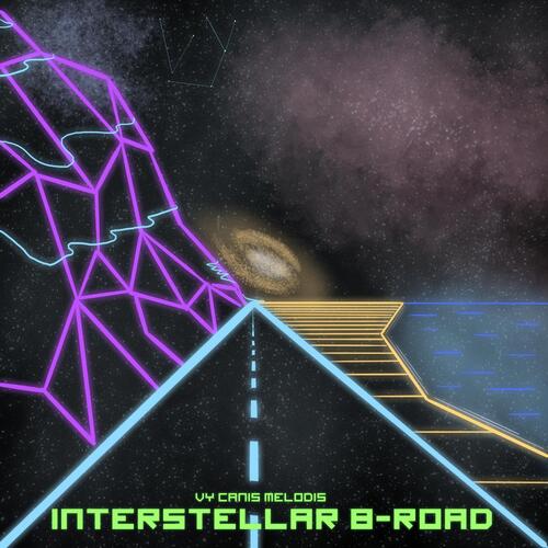 Interstellar B Road_poster_image