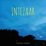 Intezaar