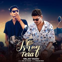 Ishaq Tera