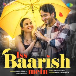 Iss Baarish Mein-EgsmAwBJdFY